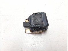 MODULO ELECTRONICO 9665925480 