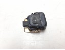 MODULO ELECTRONICO 9665925480 9665925480 