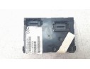 CAJA RELES / FUSIBLES P68411149AE P68411149AE 