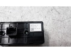 Recambio de mando multifuncion para mazda 6 lim. (gh)(.2012) 2.2 turbodiesel cat referencia OEM IAM BABD66170   2
