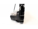 CERRADURA PUERTA DELANTERA DERECHA 81320C8040 81320C8040 