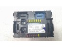 CAJA RELES / FUSIBLES P68411149AE P68411149AE 