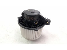VENTILADOR CALEFACCION EB1D1KUGAA02 EB1D1KUGAA02 
