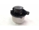VENTILADOR CALEFACCION EB1D1KUGAA02 EB1D1KUGAA02 