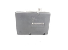 Recambio de abs para nissan pathfinder (r51) 2.5 dci diesel cat referencia OEM IAM 47660EB33A   2