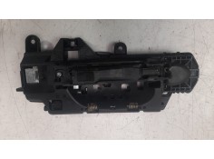 MANETA EXTERIOR TRASERA DERECHA 80A837812 