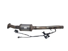 CATALIZADOR 52084269 