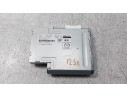 MODULO ELECTRONICO GMM666DRX GMM666DRX 