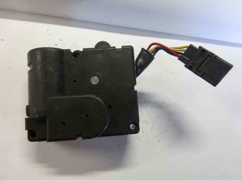 Recambio de motor calefaccion para hyundai santa fe (sm) referencia OEM IAM   