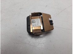 Recambio de modulo electronico para peugeot 2008 (--.2013) allure referencia OEM IAM 9665925480   2