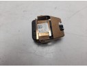 MODULO ELECTRONICO 9665925480 9665925480 