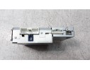 MODULO ELECTRONICO GMM666DRX GMM666DRX 