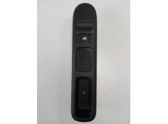 MANDO ELEVALUNAS DELANTERO DERECHO 96650618ZD 96650618ZD 96662297ZD