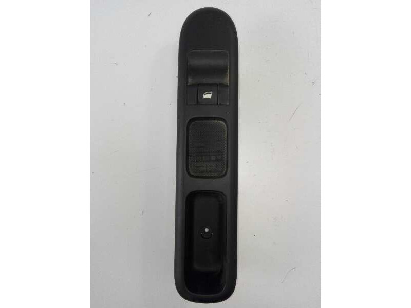 Recambio de mando elevalunas delantero derecho para peugeot 5008 access referencia OEM IAM 96650618ZD 96662297ZD 