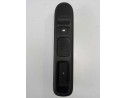 MANDO ELEVALUNAS DELANTERO DERECHO 96650618ZD 96650618ZD 96662297ZD