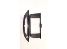 MOLDURA 39009825 39009825 