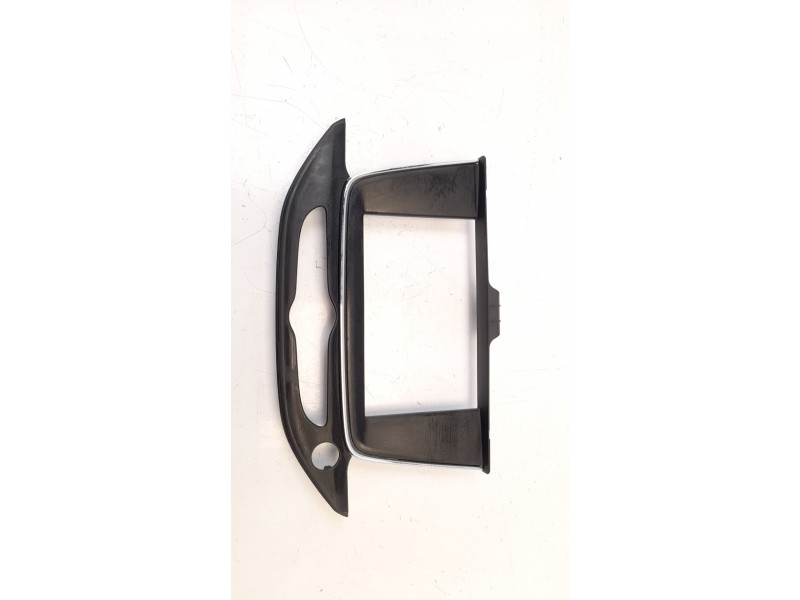 Recambio de moldura para opel astra k lim. 5türig 1.6 cdti dpf referencia OEM IAM 39009825  