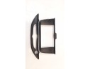 MOLDURA 39009825 39009825 