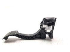 POTENCIOMETRO PEDAL 9674829780 9674829780 0280755269 86ET40