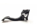 POTENCIOMETRO PEDAL 9674829780 9674829780 0280755269 86ET40