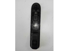 Recambio de mando elevalunas delantero derecho para peugeot 5008 access referencia OEM IAM 96650618ZD 96662297ZD  2