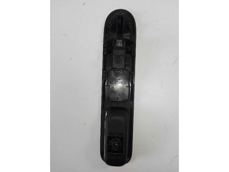Recambio de mando elevalunas delantero derecho para peugeot 5008 access referencia OEM IAM 96650618ZD 96662297ZD 