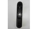 MANDO ELEVALUNAS DELANTERO DERECHO 96650618ZD 96650618ZD 96662297ZD