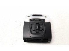 LUZ INTERIOR 61319391948 