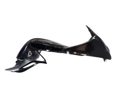 CARENADO DELANTERO DERECHO 74462508092 