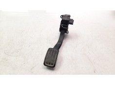 Recambio de potenciometro pedal para citroen c4 grand picasso 2.0 blue-hdi fap referencia OEM IAM 9674829780 86ET40 0280755269 2