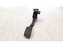 POTENCIOMETRO PEDAL 9674829780 86ET40 0280755269