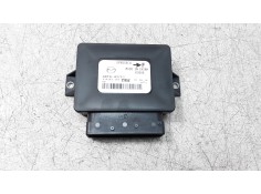 MODULO ELECTRONICO GRT6437E1 