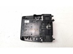Recambio de luz interior para bmw serie x1 (f48) 2.0 16v referencia OEM IAM 61319391948   2
