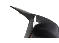 Recambio de carenado delantero derecho para bmw f 800 gt referencia OEM IAM 74462508092   2