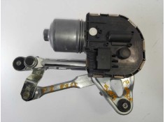 MOTOR LIMPIA DELANTERO 1397220576 1397220576 9671062180 3397021288