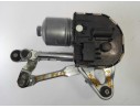 MOTOR LIMPIA DELANTERO 1397220576 1397220576 9671062180 3397021288