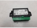 MODULO ELECTRONICO 9675749680 9675749680 0263004465