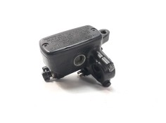 BOMBA FRENO 45510MGH641 