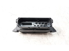 Recambio de modulo electronico para mazda 6 lim. (gh)(.2012) 2.2 turbodiesel cat referencia OEM IAM GRT6437E1   2
