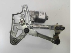 Recambio de motor limpia delantero para peugeot 5008 access referencia OEM IAM 1397220576 3397021288 9671062180 2