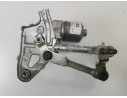 MOTOR LIMPIA DELANTERO 1397220576 1397220576 9671062180 3397021288