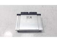 CENTRALITA MOTOR UCE 9001300219KF 