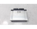 CENTRALITA MOTOR UCE 9001300219KF 9001300219KF 