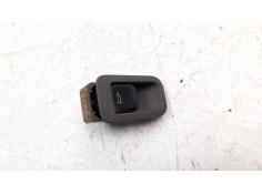 INTERRUPTOR 8K0959831A 