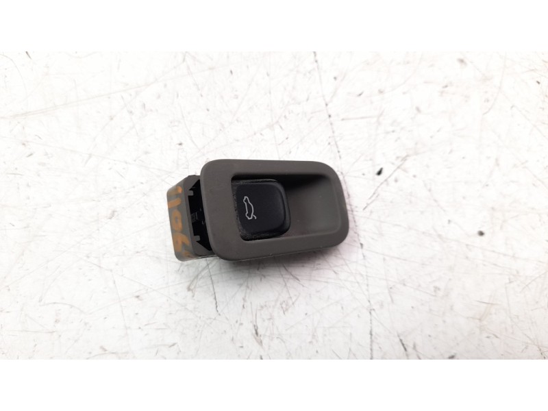 Recambio de interruptor para audi q5 (8r) 2.0 16v tfsi referencia OEM IAM 8K0959831A  