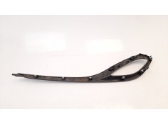 Recambio de moldura para opel astra k lim. 5türig 1.6 cdti dpf referencia OEM IAM 39068926   2