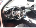 MERCEDES-BENZ CLASE C (W205) LIM.