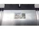CENTRALITA MOTOR UCE 9001300219KF 9001300219KF 