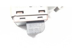 Recambio de interruptor para audi q5 (8r) 2.0 16v tfsi referencia OEM IAM 8K0959831A   2