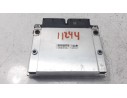 CENTRALITA MOTOR UCE 9001300219KF 9001300219KF 